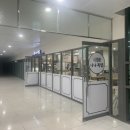 니나김밥 이미지