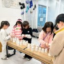 즐거운피아노음악학원 이미지