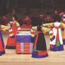 토요명품공연 이미지