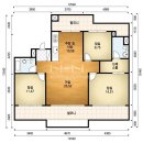 서창임광그대가아파트 이미지