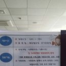 옥거리작은도서관 이미지