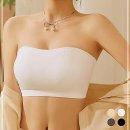 탑 스포츠 이미지