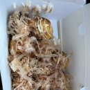 타코야끼 이미지