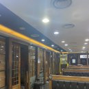 조선화로 금호점 이미지