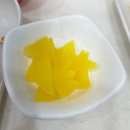 마라벅스마라탕화서점 | [수원 화서동 맛집] 화서역 근처 마라탕, 새우 꿔바로우 중독되는 맛 ‘마라벅스마라탕 화서점’