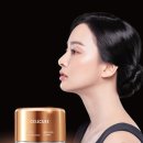김태희에스테틱 이미지