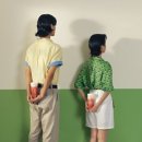 김연화농장 네이버블로그