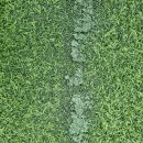 신둔체육공원 이미지