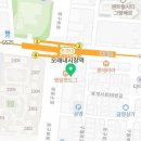 서울에스와이정형외과의원