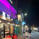 동명원룸민박 | 속초 4성급 호텔이 단돈 3만원 믿을 수 없는 가격 "속초 아이파크 스위트 호텔"
