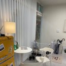 나래울사진관 - 강남구 논현로106길 42 | 강남역사진관 추천 프로필사진 예쁘게 찍어주는 곳 나래울 사진관 강남역 후기(+대만족)