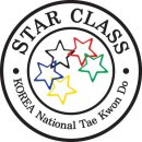 스타태권도장 이미지