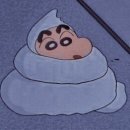 갤러리더선