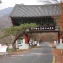 서원동-18 이미지