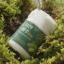 (주)비엠에스 이미지