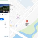 중앙제과마트 이미지