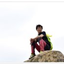 능길역 2번출구 이미지