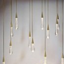 오운인테리어 이미지