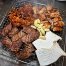 경상북도 안동시 풍산읍행정복지센터 | 안동 삼겹살 맛집 베스트 10 순위 추천