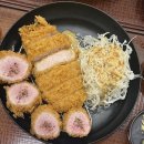 2025년 08월 (2) 소중한 우리집