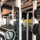 홍삼당약국 이미지