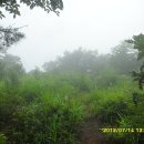 곰재웅치마을 이미지