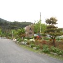 미림보석 - 용인시 기흥구 신구로54번길 1 | 미림보석