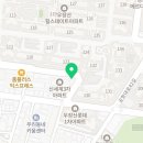 나무와숲국어논술교습소 네이버블로그