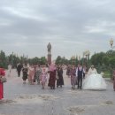 건지공원 이미지