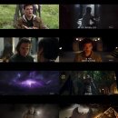 문나이트 이미지