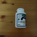 희승농장 이미지