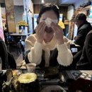 북문돈심