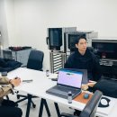 벨르코리아 이미지