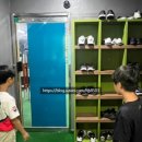 동작베이스볼아카데미