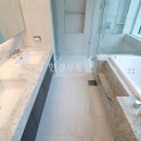 Lct대박공인중개사사무소 이미지