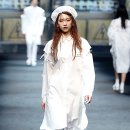 앤제이글로벌 이미지