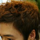 JINI HAIR