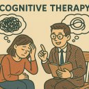 푸른숲정신건강의학과의원 이미지