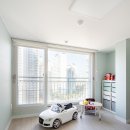 HOON디자인인테리어 이미지