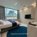 리베 산후조리원(마곡점) 이미지