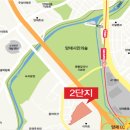 양재리본타워2단지 이미지