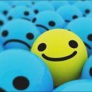 모두스마일 이미지