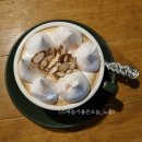경성코페 양산홍룡사점