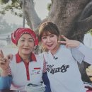 신안 우전 설레미 캠핑장 | [어싱] 신안 증도 설레미해수욕장~짱뚱이네식당~ 짱뚱어해수욕장~우전해수욕장