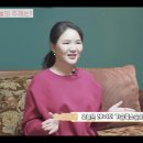 추소 | 레이저 유방축소술 후기 ( 효과 횟수 주기 통증 ) 사례