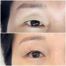 경산속눈썹연장 예쁘다뷰티 마메드로