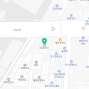 논현셀프주유소 이미지