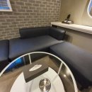 모텔약속 이미지