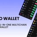 토모Tomo 이미지