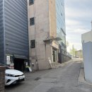 본설렁탕(송파오금점) | 송파키즈카페 착한토끼 키즈룸 대여 대관 후기